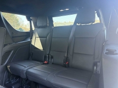 Used 2025  Chevrolet Tahoe 4WD 4dr LT at CarloanExpress&period;Com near Hampton&comma; VA