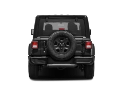 Used 2019  Jeep Wrangler Sport S 4x4 at CarloanExpress&period;Com near Hampton&comma; VA