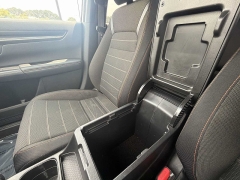 Used 2023  Honda CR-V Hybrid Sport FWD at CarloanExpress&period;Com near Hampton&comma; VA