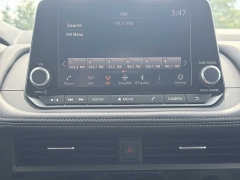 Used 2024  Nissan Rogue FWD SV at CarloanExpress&period;Com near Hampton&comma; VA