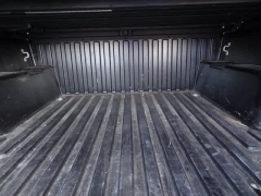 Used 2023  Toyota Tacoma 4WD Limited Double Cab 5ft Bed V6 AT at CarloanExpress&period;Com near Hampton&comma; VA