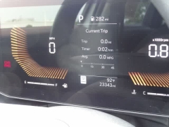 Used 2025  Kia K4 LXS FWD at CarloanExpress&period;Com near Hampton&comma; VA