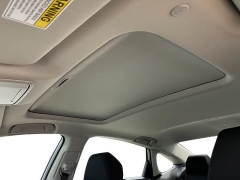 New 2026  Honda Accord Sedan SE CVT at CarloanExpress&period;Com near Hampton&comma; VA