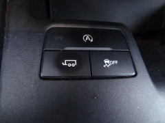 Used 2021  Ford Ranger 2WD SuperCab 6' Box at CarloanExpress&period;Com near Hampton&comma; VA