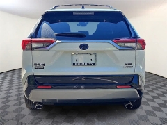 Used 2022  Toyota RAV4 Hybrid XSE AWD at CarloanExpress.Com near Hampton, VA