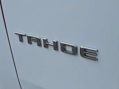 Used 2025  Chevrolet Tahoe 4WD 4dr LT at CarloanExpress&period;Com near Hampton&comma; VA