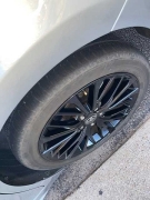 Used 2022  Toyota Camry SE Auto at CarloanExpress.Com near Hampton, VA