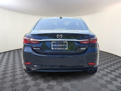 Used 2018  Mazda Mazda6 4d Sedan Grand Touring Reserve at CarloanExpress&period;Com near Hampton&comma; VA
