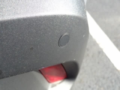 Used 2025  Toyota Corolla Cross XLE AWD at CarloanExpress&period;Com near Hampton&comma; VA