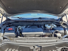 Used 2024  Chevrolet Tahoe 4WD 4dr LT at CarloanExpress&period;Com near Hampton&comma; VA