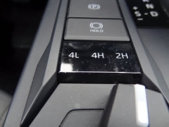 Used 2025  Toyota Tacoma 4WD Double Cab Bed &lpar;Natl&rpar; at CarloanExpress&period;Com near Hampton&comma; VA
