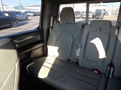 Used 2019  Ram 1500 Big Horn&sol;Lone Star 4x4 Crew Cab 5'7" Box at CarloanExpress&period;Com near Hampton&comma; VA