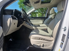 Used 2020  Hyundai Palisade 4d SUV AWD Limited at CarloanExpress&period;Com near Hampton&comma; VA