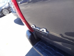 Used 2023  Toyota Tacoma 4WD Double Cab 5' Bed V6 &lpar;Natl&rpar; at CarloanExpress&period;Com near Hampton&comma; VA