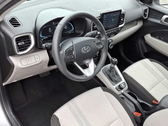 Used 2025  Hyundai Venue SEL IVT at CarloanExpress&period;Com near Hampton&comma; VA