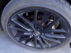 Used 2024  Toyota Camry XSE Auto at CarloanExpress&period;Com near Hampton&comma; VA