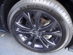 Used 2021  Toyota Sienna XSE FWD 7-Passenger at CarloanExpress.Com near Hampton, VA