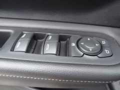 Used 2023  GMC Terrain FWD 4dr SLT at CarloanExpress.Com near Hampton, VA