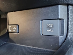 Used 2021  Honda Civic Sedan EX CVT at CarloanExpress&period;Com near Hampton&comma; VA