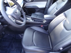 Used 2025  Jeep Compass Limited 4x4 at CarloanExpress&period;Com near Hampton&comma; VA