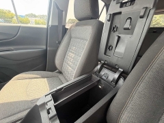 Used 2024  Chevrolet Equinox AWD 4dr LT w&sol;1LT at CarloanExpress&period;Com near Hampton&comma; VA