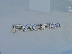 Used 2024  Chrysler Pacifica Touring L FWD at CarloanExpress&period;Com near Hampton&comma; VA