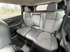 Used 2024  Mitsubishi Outlander PHEV SE S-AWC at CarloanExpress&period;Com near Hampton&comma; VA