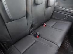 Used 2023  Subaru Ascent Limited 7-Passenger at CarloanExpress&period;Com near Hampton&comma; VA