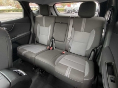 Used 2023  Chevrolet Blazer FWD 4dr LT w&sol;2LT at CarloanExpress&period;Com near Hampton&comma; VA