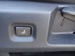 Used 2025  Toyota Tacoma 4WD Double Cab Bed &lpar;Natl&rpar; at CarloanExpress&period;Com near Hampton&comma; VA