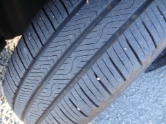 Used 2024  Toyota Prius (Natl) at CarloanExpress.Com near Hampton, VA