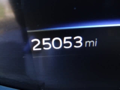 Used 2024  Toyota Prius (Natl) at CarloanExpress.Com near Hampton, VA