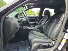 Used 2024  Honda Civic Sedan Sport CVT at CarloanExpress&period;Com near Hampton&comma; VA