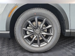 New 2026  Honda CR-V EX-L AWD at CarloanExpress&period;Com near Hampton&comma; VA