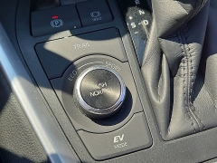 Used 2023  Toyota RAV4 Hybrid XLE AWD at CarloanExpress&period;Com near Hampton&comma; VA