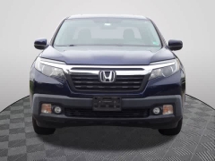 Used 2019  Honda Ridgeline Crew Cab AWD RTL at CarloanExpress&period;Com near Hampton&comma; VA