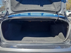 Used 2011  Chevrolet Impala 4d Sedan LT at CarloanExpress&period;Com near Hampton&comma; VA