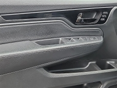 Used 2023  Honda Odyssey Touring Auto at CarloanExpress&period;Com near Hampton&comma; VA