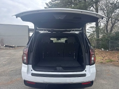 Used 2023  Chevrolet Tahoe 2WD 4dr LT at CarloanExpress&period;Com near Hampton&comma; VA