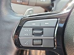 Used 2025  Honda Pilot Elite AWD at CarloanExpress&period;Com near Hampton&comma; VA