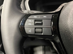 New 2026  Honda Pilot Touring AWD at CarloanExpress&period;Com near Hampton&comma; VA