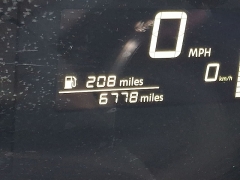 Used 2025  Nissan Kicks S AWD at CarloanExpress&period;Com near Hampton&comma; VA