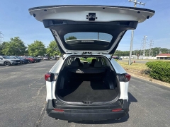 Used 2024  Toyota RAV4 XLE FWD at CarloanExpress&period;Com near Hampton&comma; VA