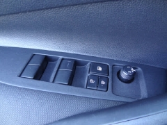 Used 2025  Toyota Corolla LE CVT at CarloanExpress&period;Com near Hampton&comma; VA