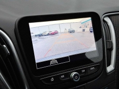 Used 2023  Chevrolet Malibu 4dr Sdn 1LT at CarloanExpress&period;Com near Hampton&comma; VA