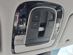 Used 2020  Hyundai Palisade 4d SUV FWD SEL Convenience at CarloanExpress&period;Com near Hampton&comma; VA