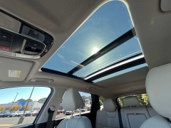 Used 2023  Hyundai Tucson Limited AWD at CarloanExpress.Com near Hampton, VA