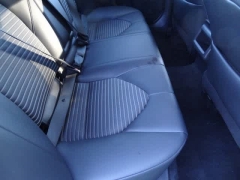 Used 2023  Toyota Camry SE Auto at CarloanExpress.Com near Hampton, VA