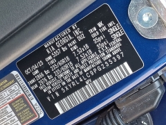 Used 2023  Kia Sorento S FWD at CarloanExpress&period;Com near Hampton&comma; VA
