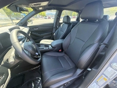 Used 2026  Honda Accord Hybrid Sport-L Sedan at CarloanExpress&period;Com near Hampton&comma; VA